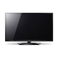 Lg 32LM611S Lg 32LM611S